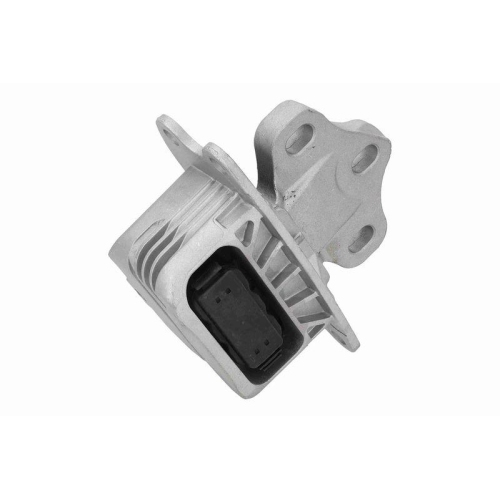 VAICO Lagerung, Automatikgetriebe Green Mobility Parts V20-4565