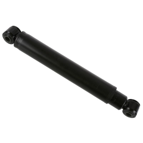 SACHS Sto&szlig;d&auml;mpfer 350 884