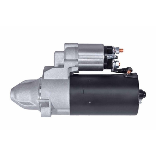 HELLA Starter 8EA 011 613-321