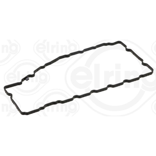 ELRING Dichtung, &Ouml;lwanne 821.090