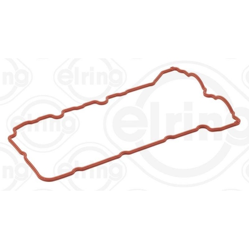 ELRING Dichtung, Zylinderkopfhaube 159.430