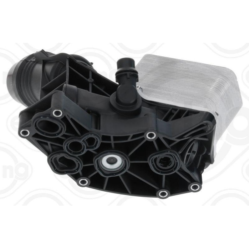 ELRING Geh&auml;use, &Ouml;lfilter B33.500