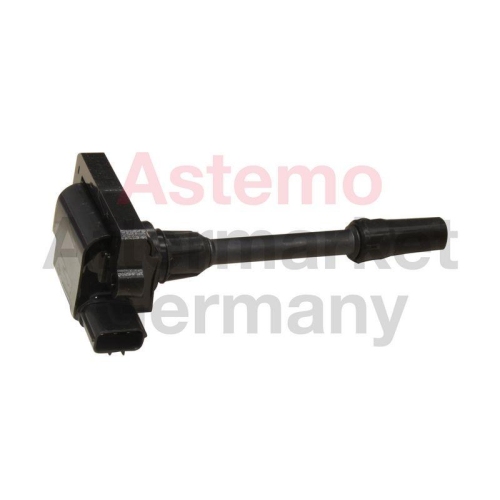ASTEMO-HITACHI Z&uuml;ndspule 2504037