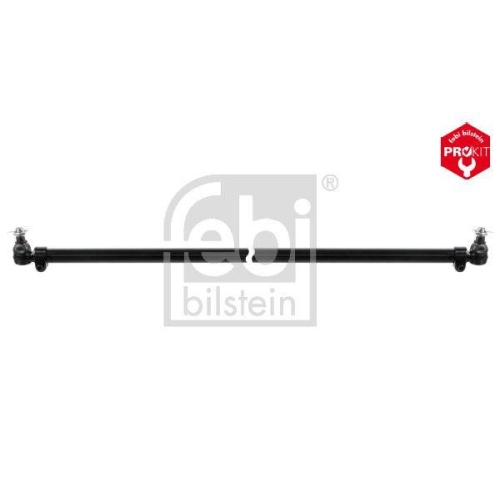 FEBI BILSTEIN Spurstange ProKit 179082