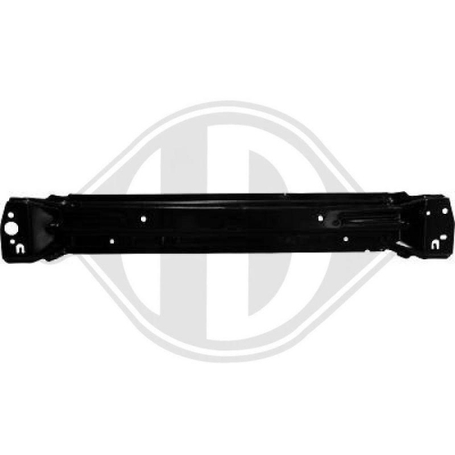 DIEDERICHS Aufpralld&auml;mpfer, Sto&szlig;f&auml;nger 5240160