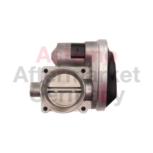 ASTEMO-HITACHI Drosselklappenstutzen 2509029
