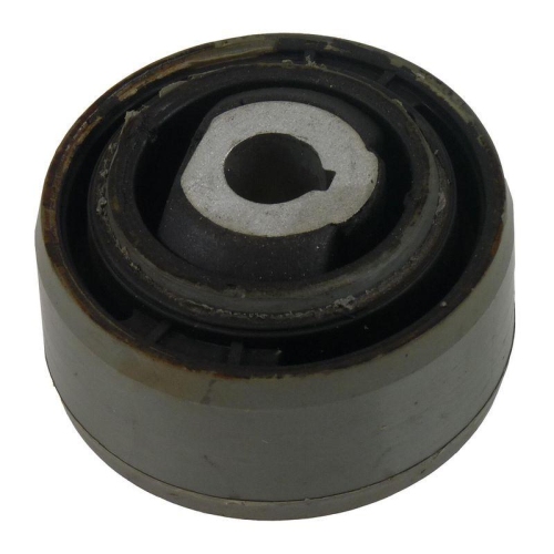 CORTECO Lagerung, Automatikgetriebe 80001532