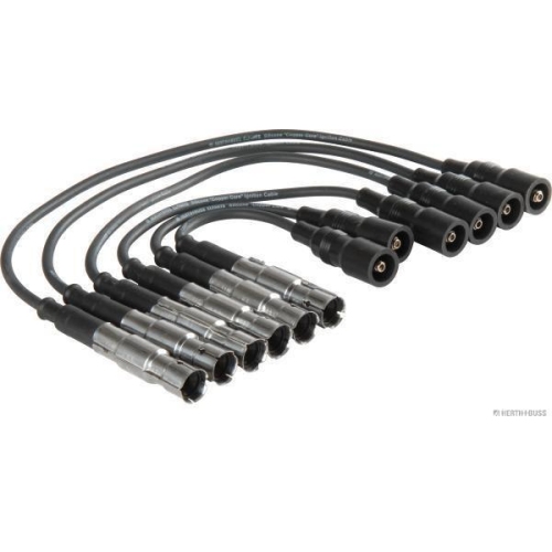 HERTH+BUSS ELPARTS Z&uuml;ndleitungssatz 51278338