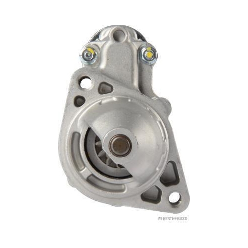 HERTH+BUSS ELPARTS Starter 42428551