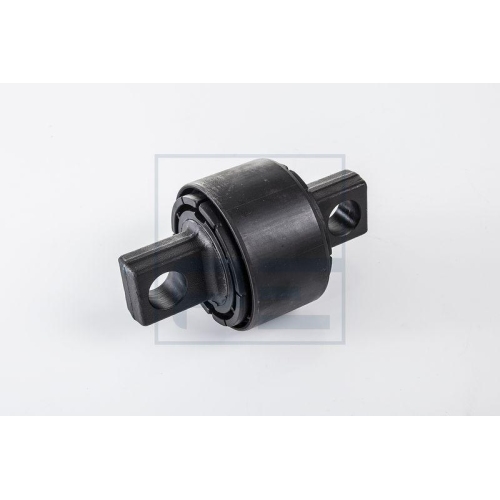 PE Automotive Lagerung, Stabilisator 123.014-00A