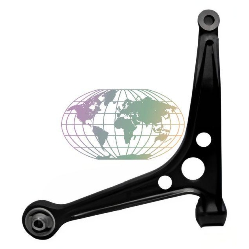 Lexmond Trading BV Lenkstockhebel 9295042