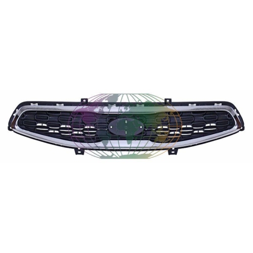 Lexmond Trading BV K&uuml;hlergitter 4650350