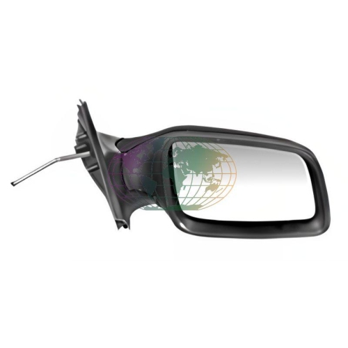 Lexmond Trading BV Au&szlig;enspiegel 6419081