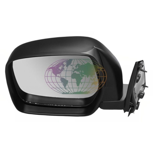 Lexmond Trading BV Au&szlig;enspiegel 8818082