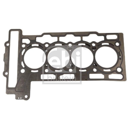 FEBI BILSTEIN Dichtung, Zylinderkopf 171371