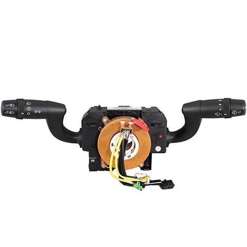 METZGER AUTOTEILE Lenkstockschalter ORIGINAL ERSATZTEIL 0916901