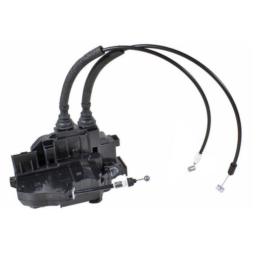 METZGER AUTOTEILE T&uuml;rschloss 2314631