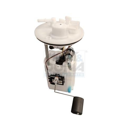 MEAT & DORIA Kraftstoff-F&ouml;rdereinheit 77486