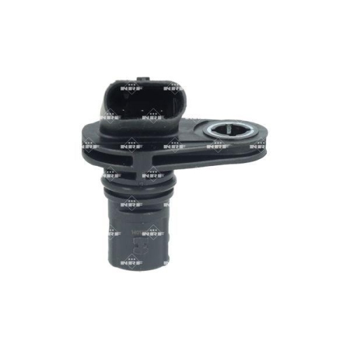 NRF Sensor, Nockenwellenposition 754167