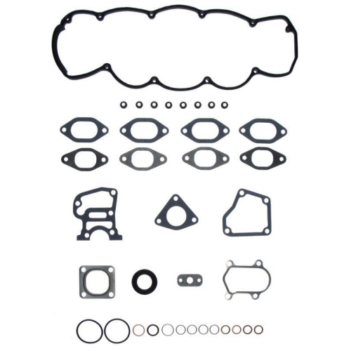 PAYEN Dichtungssatz, Zylinderkopf DX390