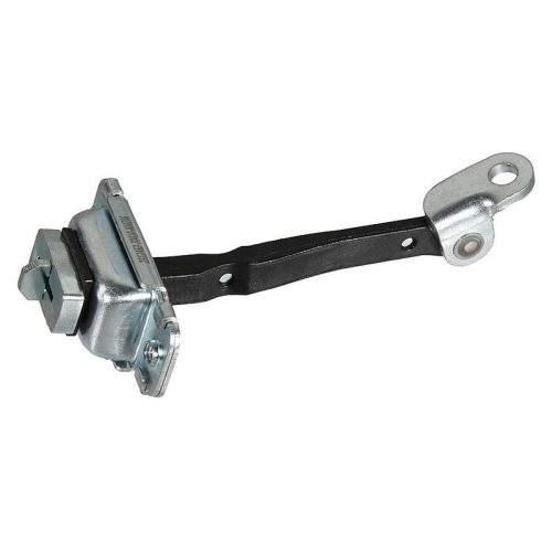 METZGER AUTOTEILE T&uuml;rfeststeller 2312462