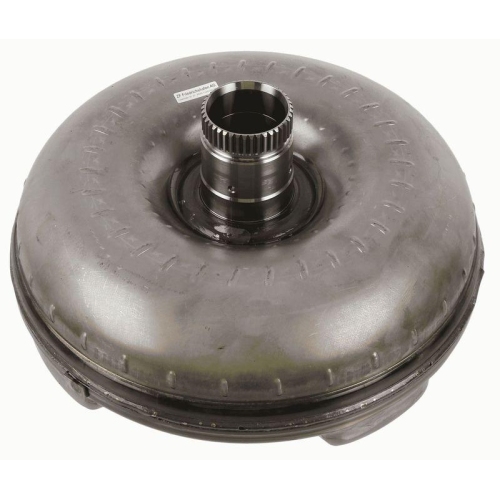 SACHS Drehmomentwandler 0700 305 006