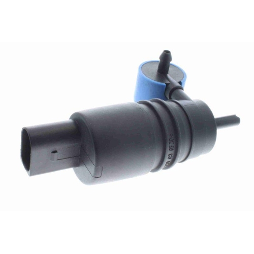 VEMO Waschwasserpumpe, Scheibenreinigung Green Mobility Parts V40-08-0020
