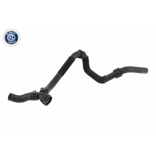 VAICO K&uuml;hlerschlauch Q+, Erstausr&uuml;sterqualit&auml;t V10-6913