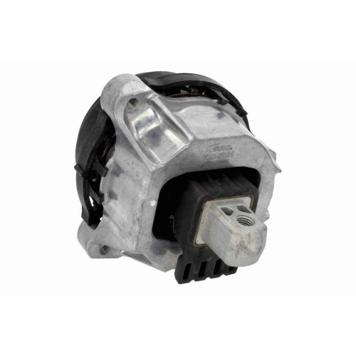 VAICO Lagerung, Motor Original VAICO Qualit&auml;t V20-5051