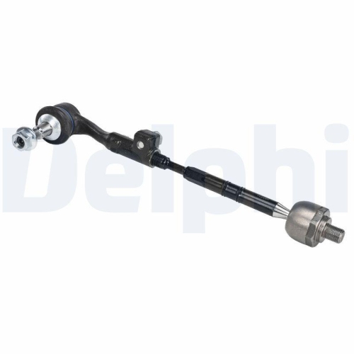 DELPHI Spurstange TL2094