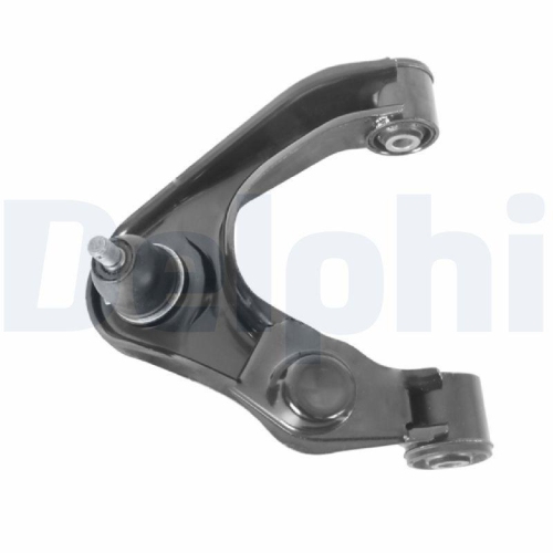 DELPHI Lenker, Radaufh&auml;ngung TC5727