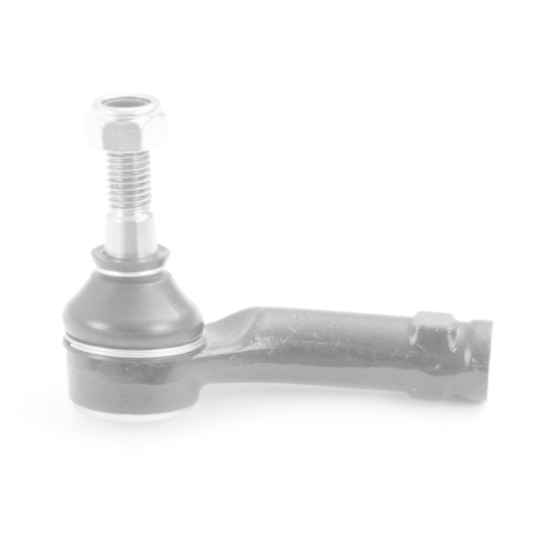 BOSCH Spurstangenkopf 0 986 140 571
