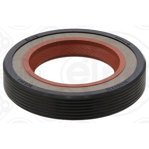 ELRING Dichtring 347.922