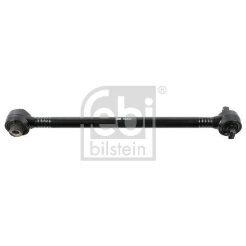 FEBI BILSTEIN Lenker, Radaufh&auml;ngung 19230