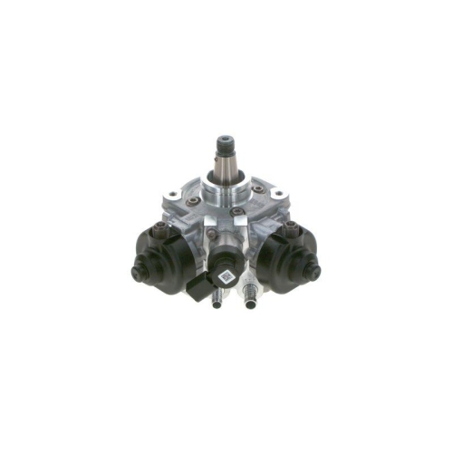 BOSCH Hochdruckpumpe 0 445 010 675