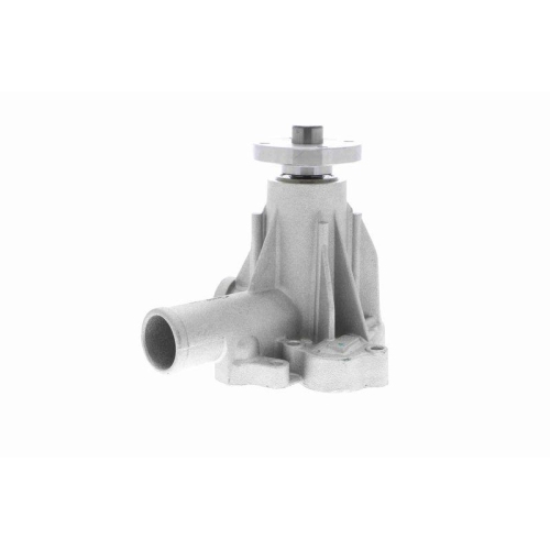VAICO Wasserpumpe, Motork&uuml;hlung Original VAICO Qualit&auml;t V95-50001