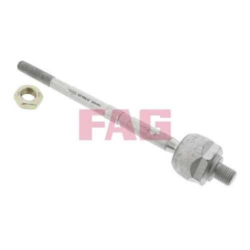 Schaeffler FAG Axialgelenk, Spurstange 840 0225 10