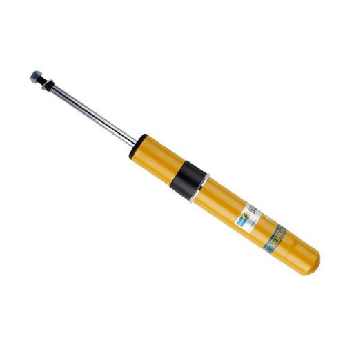 BILSTEIN Sto&szlig;d&auml;mpfer BILSTEIN - B6 Hochleistungsd&auml;mpfer 24-303866
