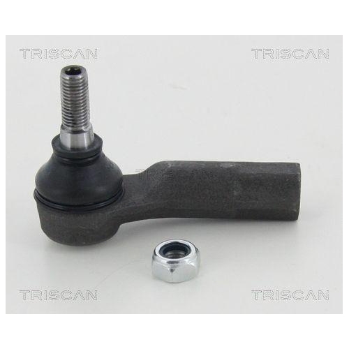 TRISCAN Spurstangenkopf 8500 29160