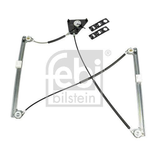FEBI BILSTEIN Fensterheber 175664