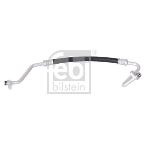 FEBI BILSTEIN Hochdruckleitung, Klimaanlage 1002109