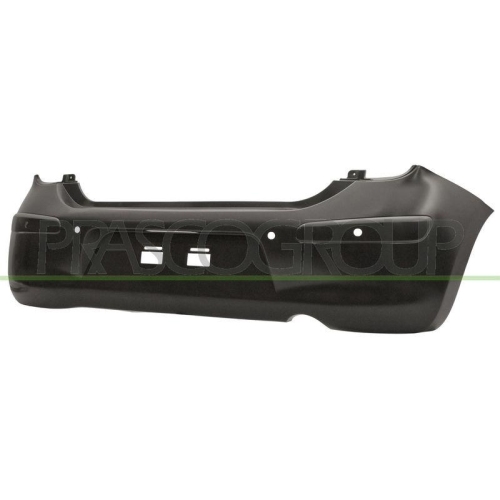 PRASCO Sto&szlig;f&auml;nger PremiumCertified DS0141061