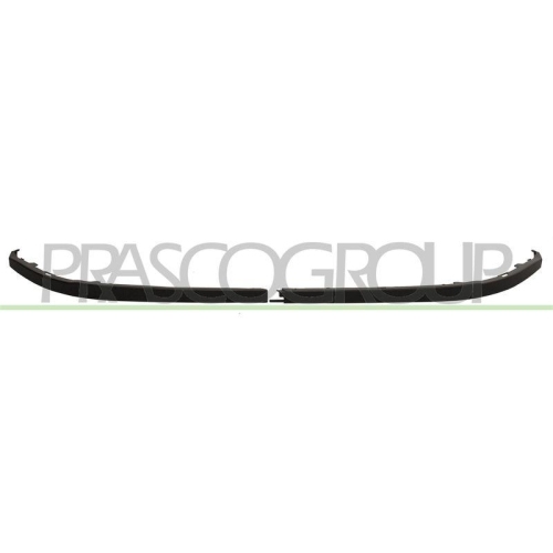 PRASCO Spoiler CI7051801