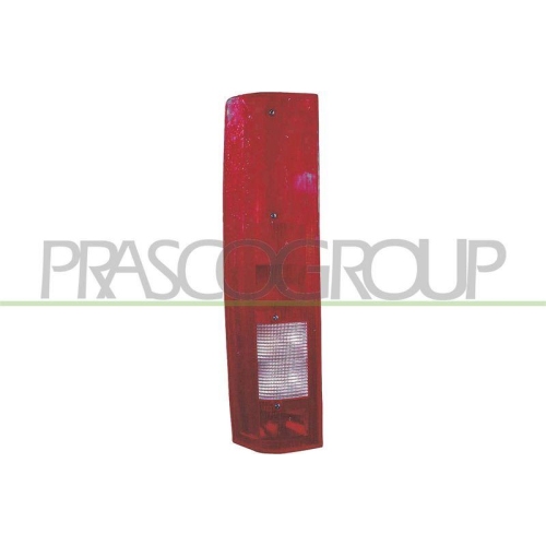 PRASCO Heckleuchte FT9264154