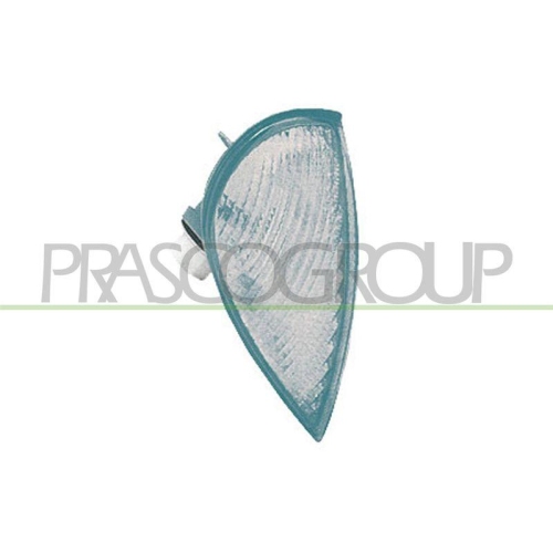 PRASCO Blinkleuchte TYC FT0194013