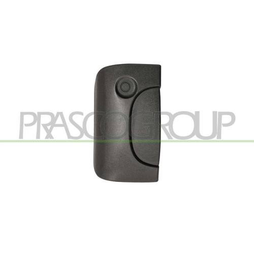 PRASCO T&uuml;rau&szlig;engriff DS9178301
