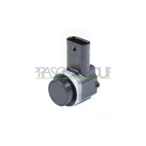PRASCO Sensor, Einparkhilfe Premium FT0302901