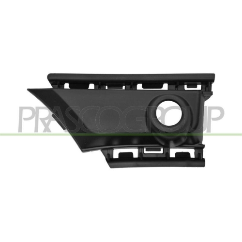 PRASCO Halter, Sensor (Einparkhilfe) ME3302123