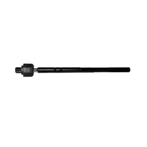 SKF Axialgelenk, Spurstange VKDY 325200