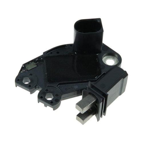AS-PL Generatorregler AS ARE3165